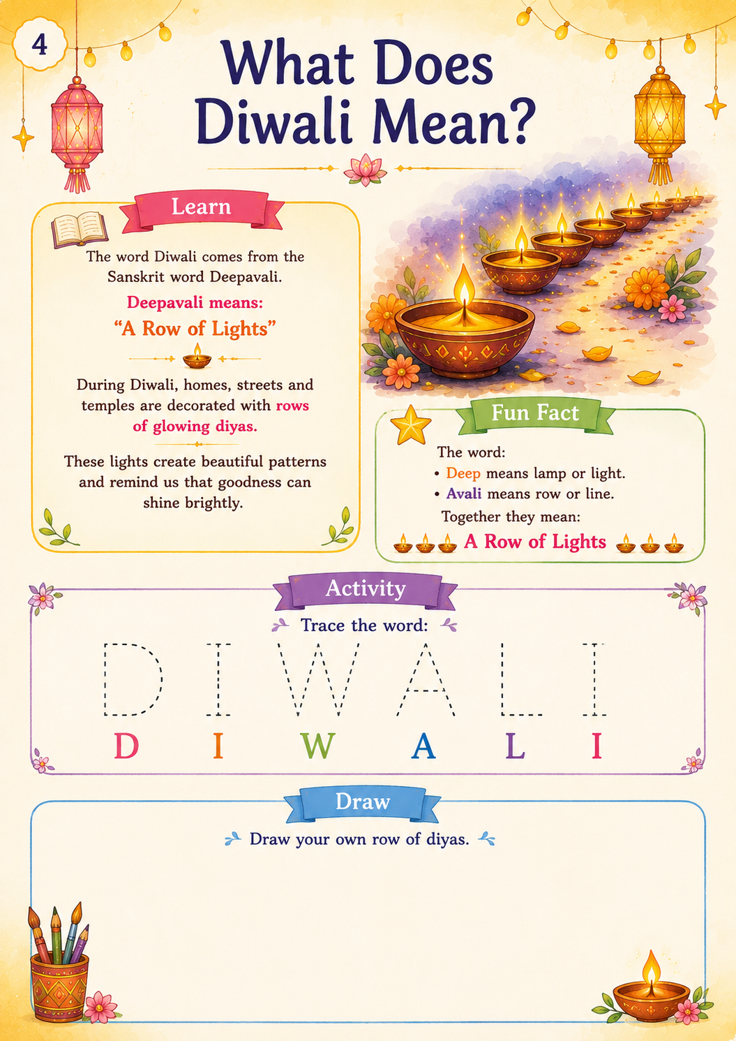 Diwali inside preview 1: undefined